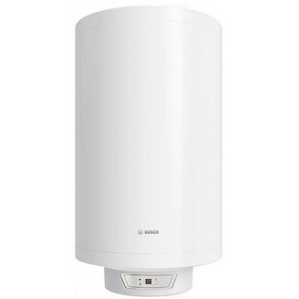 Водонагреватель Bosch ES 050 5 1600W BO H1X-EDWRB серия Tronic 8000 T