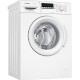 Стиральная машина Bosch WAB24262UA