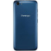 Смартфон Prestigio Muze F5 LTE 5553 Dual Sim Blue