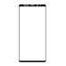 Защитное стекло PowerPlant для Samsung Galaxy Note9 SM-N960F Full Screen (GL605392)
