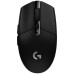 Мышь беспроводная Logitech G305 Black (910-005282)