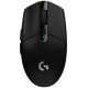 Мышь беспроводная Logitech G305 Black (910-005282)