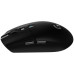 Мышь беспроводная Logitech G305 Black (910-005282)