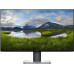 Монитор DELL 31.5 U3219Q (210-AQUO) IPS Black