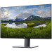 Монитор DELL 31.5 U3219Q (210-AQUO) IPS Black