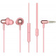 Гарнитура 1More E1025 Stylish Pink (E1025-PINK)