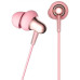 Гарнитура 1More E1025 Stylish Pink (E1025-PINK)