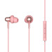 Гарнитура 1More E1025 Stylish Pink (E1025-PINK)