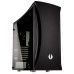 Корпус BitFenix Aurora Window Black (BFC-ARA-300-KKWSK-RP) без БП