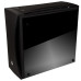 Корпус BitFenix Aurora Window Black (BFC-ARA-300-KKWSK-RP) без БП