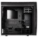 Корпус BitFenix Aurora Window Black (BFC-ARA-300-KKWSK-RP) без БП