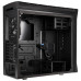 Корпус BitFenix Aurora Window Black (BFC-ARA-300-KKWSK-RP) без БП