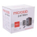 Акустическая система Microlab SOLO 5C дерево + ДУ