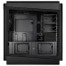 Корпус BitFenix Shogun Window Black (BFC-SOG-600-KKWSK-RP) без БП