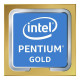 Процессор Intel Pentium Gold G5400 3.7GHz (4MB, Coffee Lake, 54W, S1151) Tray (CM8068403360112)