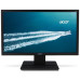 Монитор Acer 21.5 V226HQLAbid (UM.WV6EE.A18) VA Black