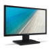 Монитор Acer 21.5 V226HQLAbid (UM.WV6EE.A18) VA Black