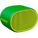 Акустическая система Sony SRS-XB01 Green (SRSXB01G.RU2)