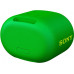 Акустическая система Sony SRS-XB01 Green (SRSXB01G.RU2)