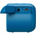Акустическая система Sony SRS-XB01 Blue (SRSXB01L.RU2)
