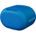 Акустическая система Sony SRS-XB01 Blue (SRSXB01L.RU2)