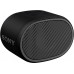 Акустическая система Sony SRS-XB01 Black (SRSXB01B.RU2)