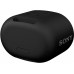 Акустическая система Sony SRS-XB01 Black (SRSXB01B.RU2)