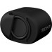 Акустическая система Sony SRS-XB01 Black (SRSXB01B.RU2)