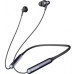 Bluetooth-гарнитура 1More E1024BT Stylish Black (E1024BT-BLACK)