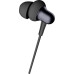 Bluetooth-гарнитура 1More E1024BT Stylish Black (E1024BT-BLACK)