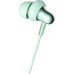 Bluetooth-гарнитура 1More E1024BT Stylish Green (E1024BT-GREEN)