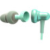 Bluetooth-гарнитура 1More E1024BT Stylish Green (E1024BT-GREEN)