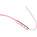 Bluetooth-гарнитура 1More E1024BT Stylish Pink (E1024BT-PINK)