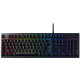 Клавиатура Razer Huntsman Black (RZ03-02521100-R3R1) USB