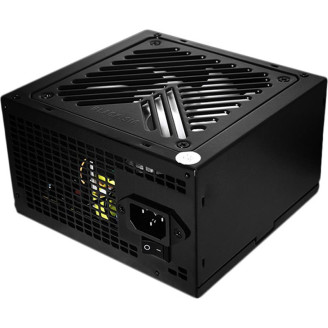 Блок питания 1stPlayer PS-450BS 450W 6931630205036