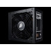 Блок питания 1stPlayer PS-500AXDK5.0-NM 500W NON MODULAR 6931630207085