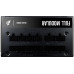 Блок питания 1stPlayer PS-700AXBW-FM 700W 6931630200062