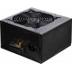 Блок питания BitFenix BPA500 (BP-BP500ALNN-9R) 500W