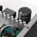 Блок питания Thermaltake Smart SE 630W (SPS-630MPCBEU)