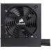 Блок питания Corsair CX650 (CP-9020122-EU) 650W