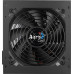 Блок питания Aerocool KCAS-600 Plus 600W