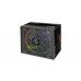 Блок питания Thermaltake Smart Pro 850W (PS-SPR-0850FPCBEU-R)
