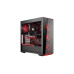 Корпус CoolerMaster MasterBox Lite 5 RGB Black без БП (MCW-L5S3-KGNN-02)