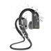 Bluetooth гарнитура JBL Endurance Dive Black (JBLENDURDIVEBLK)