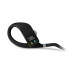 Bluetooth гарнитура JBL Endurance Dive Black (JBLENDURDIVEBLK)