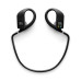 Bluetooth гарнитура JBL Endurance Dive Black (JBLENDURDIVEBLK)