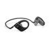 Bluetooth гарнитура JBL Endurance Dive Black (JBLENDURDIVEBLK)