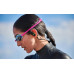 Bluetooth гарнитура JBL Endurance Dive Black (JBLENDURDIVEBLK)