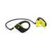 Bluetooth гарнитура JBL Endurance Dive Black/Yellow (JBLENDURDIVEBNL)