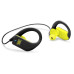 Bluetooth гарнитура JBL Endurance Sprint Black/Yellow (JBLENDURSPRINTBNL)